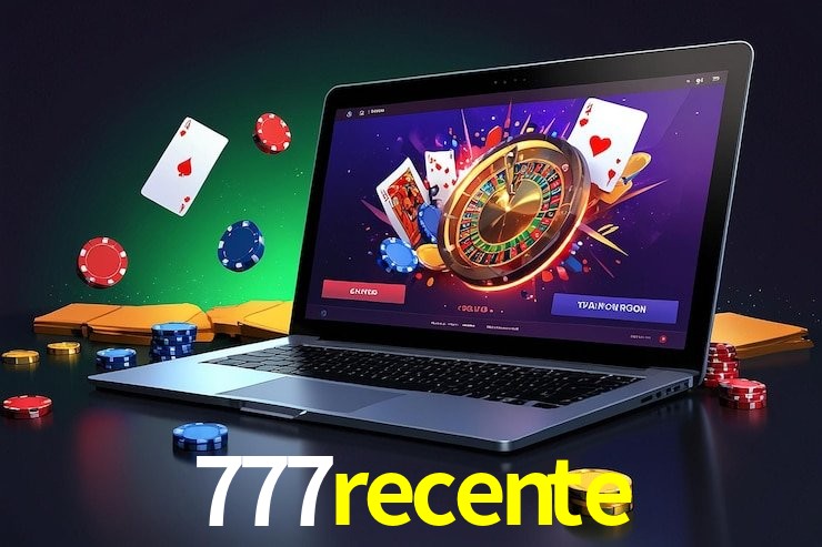 Dicas Essenciais para Melhorar seu Desempenho em Jogos de Palavras