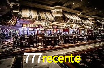 Quick Registration 777recente