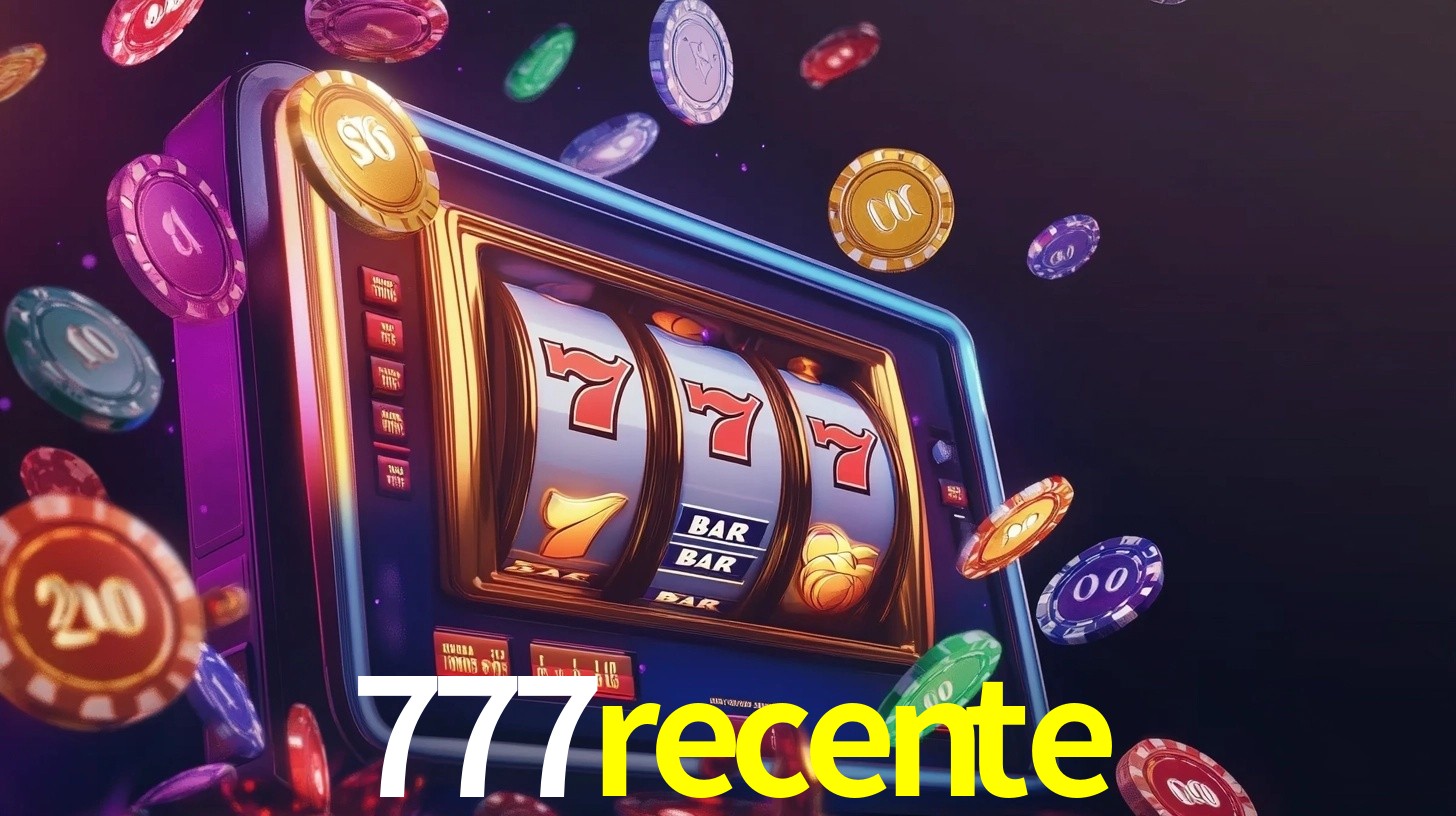 777recente