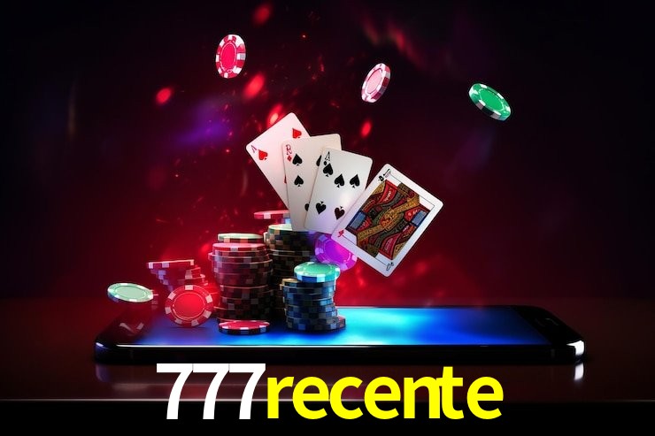Sports Statistics 777recente