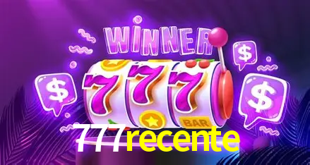 Security Systems 777recente