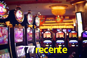Exclusive Offers 777recente