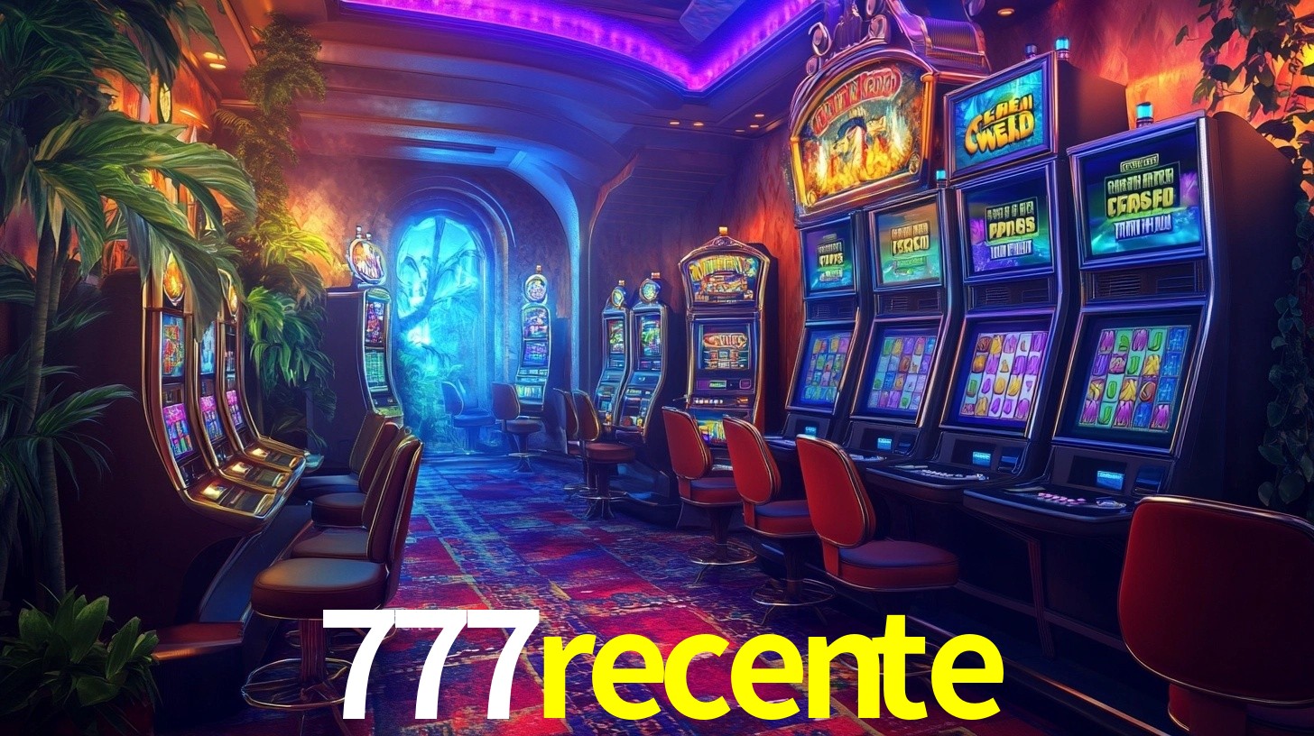 777recente,777recente.com