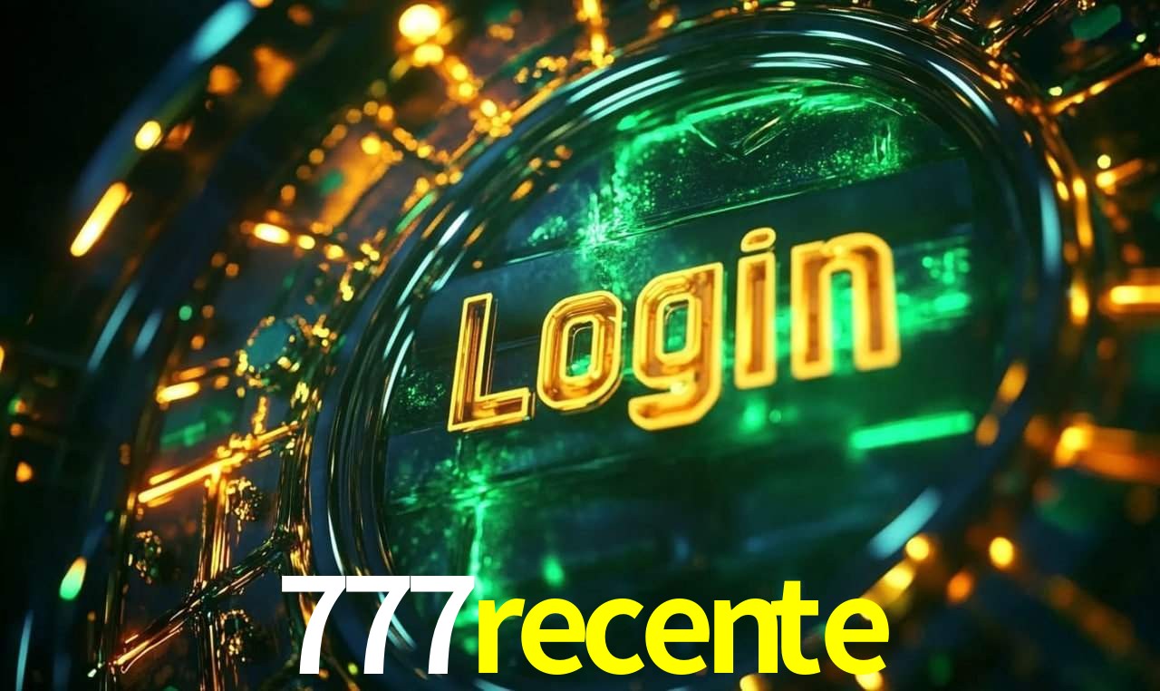 Descubra a Essência do 777recente: Nossa História e Compromissos
