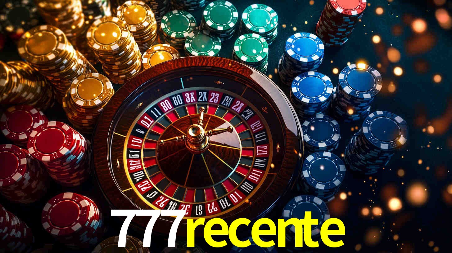 777recente,777recente.com