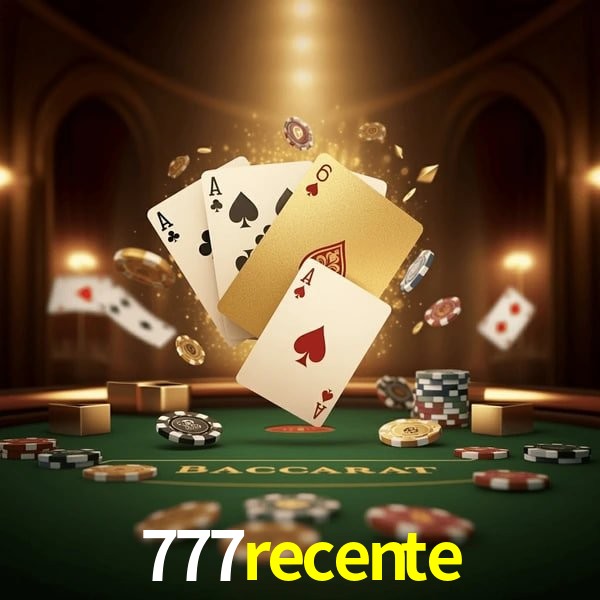 Daily Bonuses 777recente