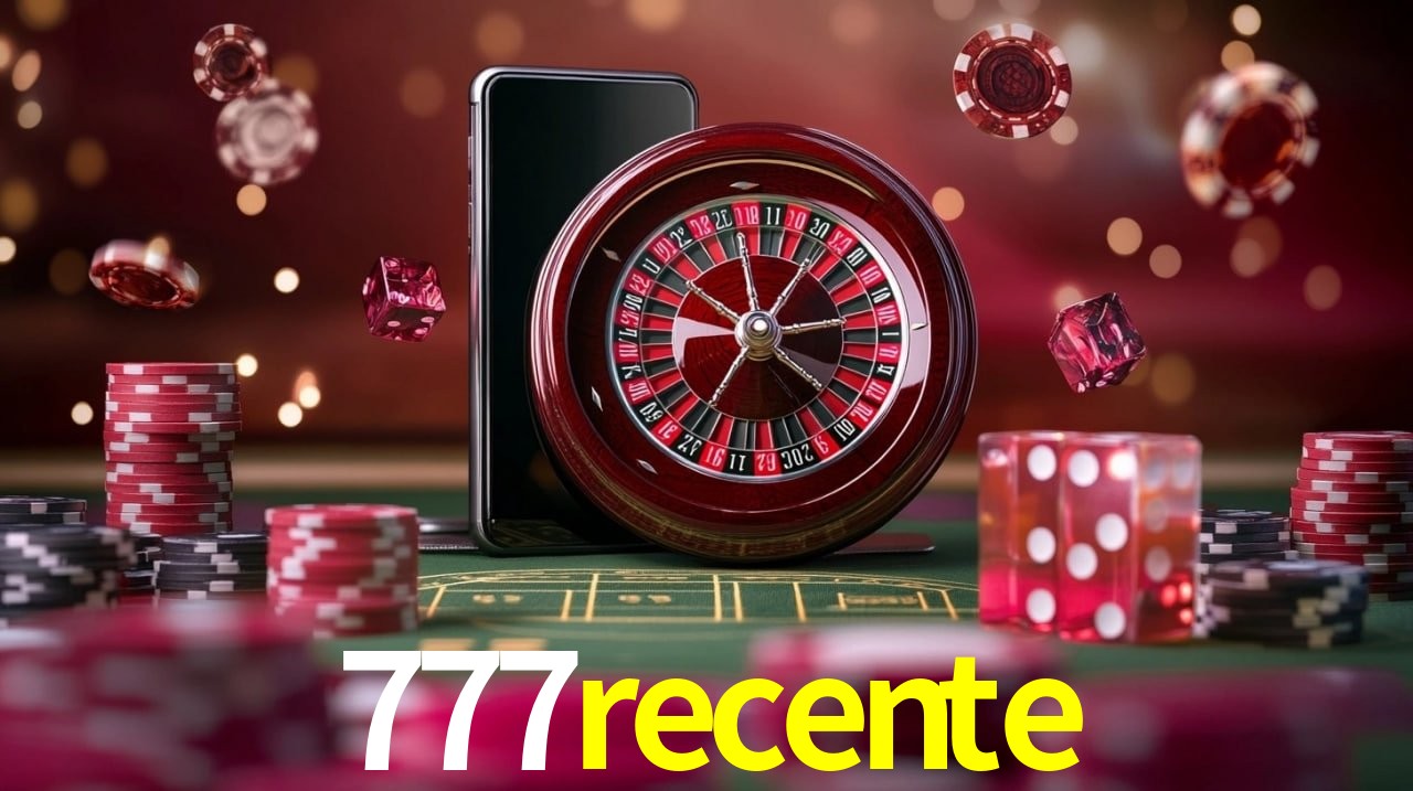 VIP Casino 777recente