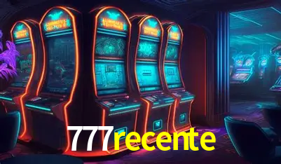 Weekend Specials 777recente