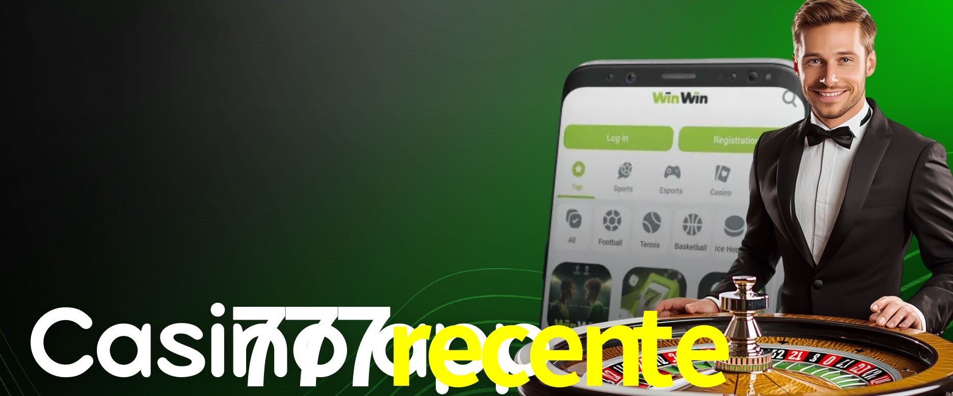 Games Directory 777recente