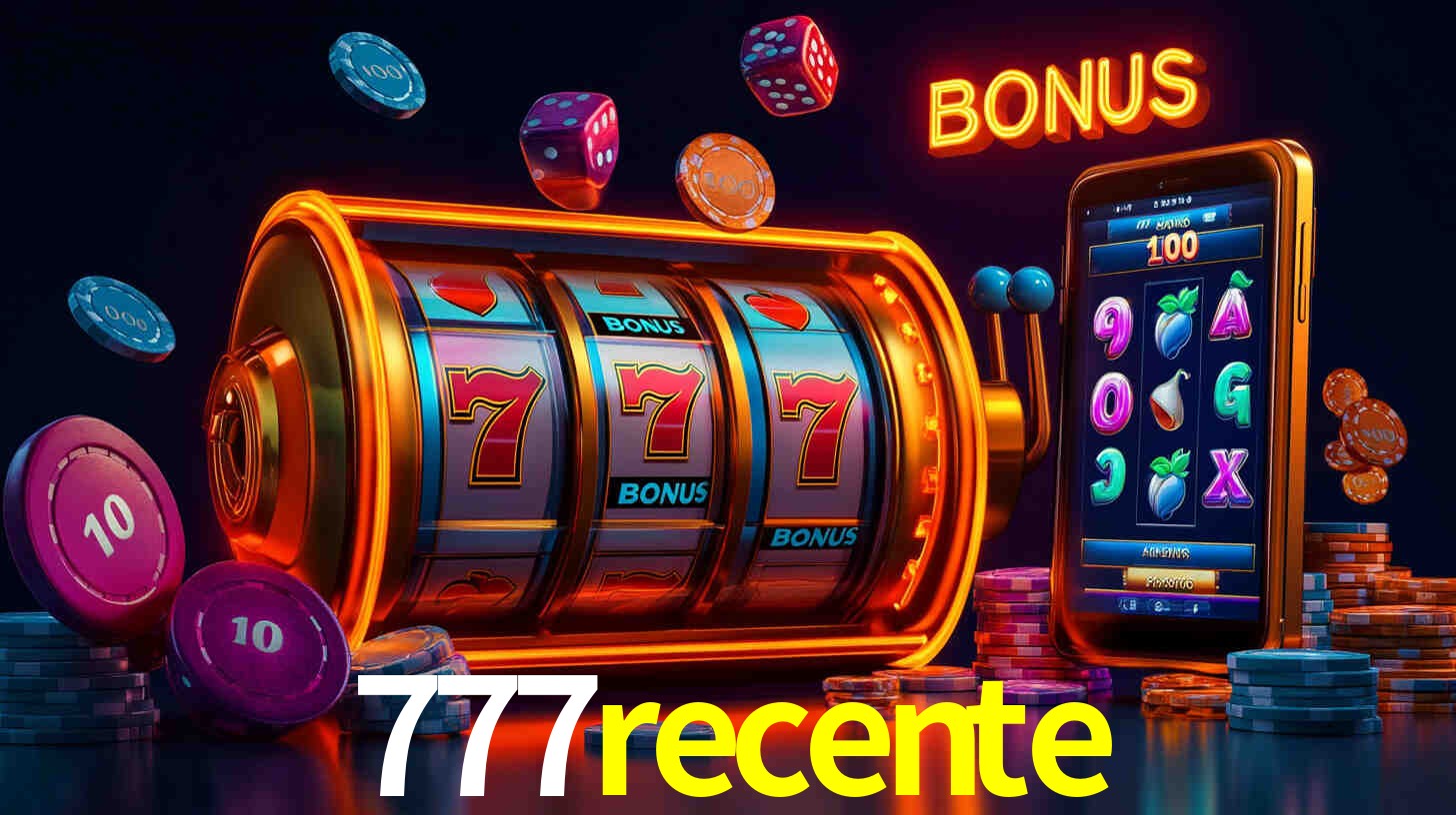 Apostas de Tênis 777recente