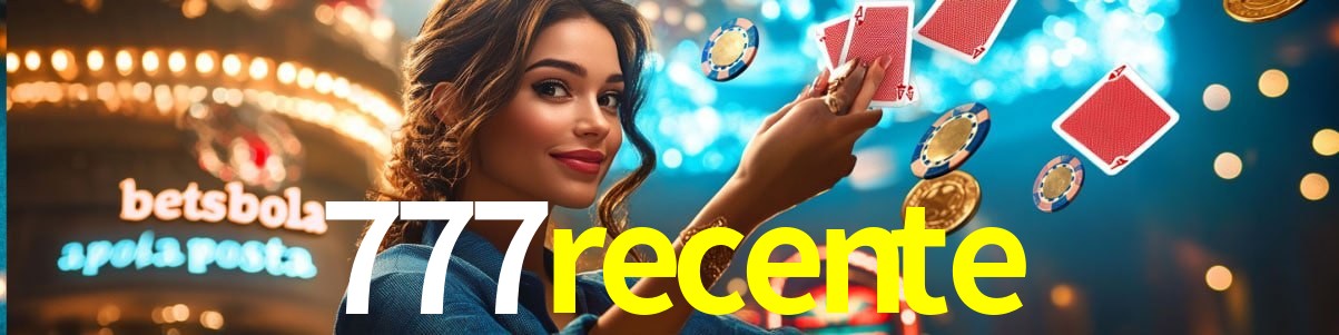 Crash Games Strategies 777recente