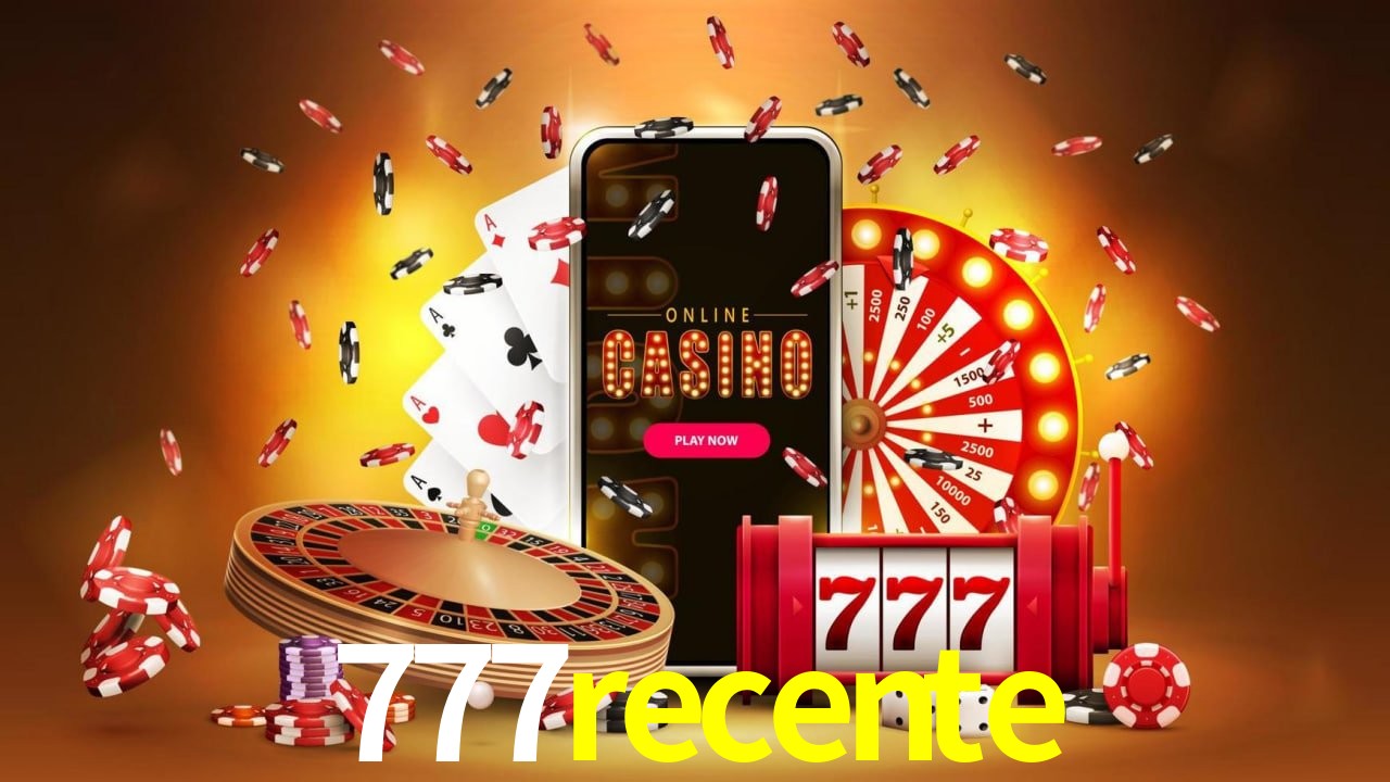 PIX Instantâneo 777recente