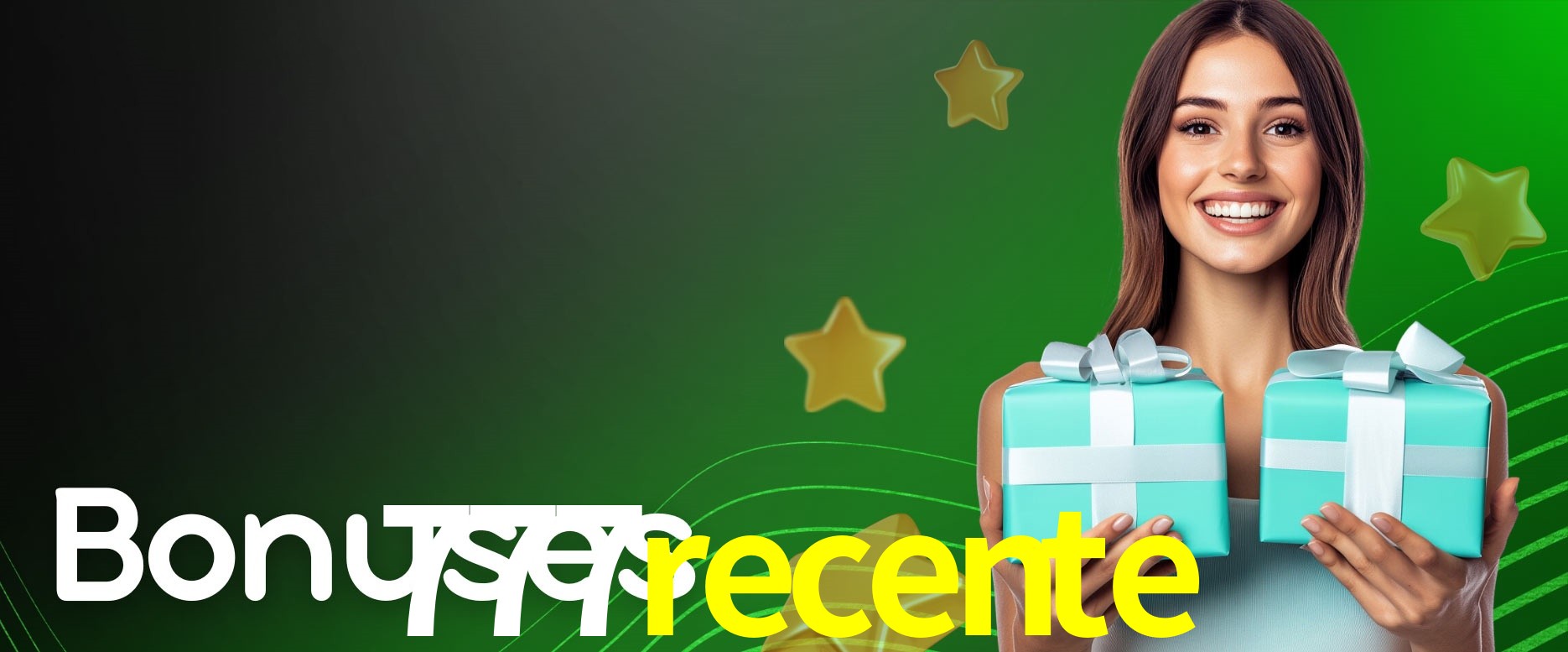 Slot Games 777recente