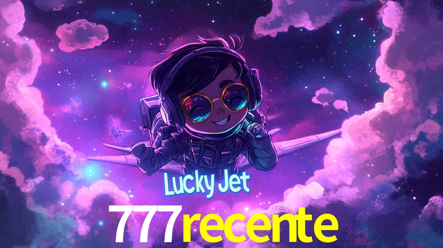 Torneios 777recente