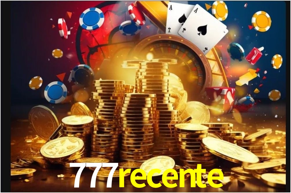 Promoção Relâmpago 777recente