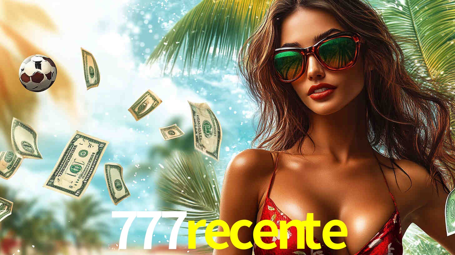 Secure Login 777recente
