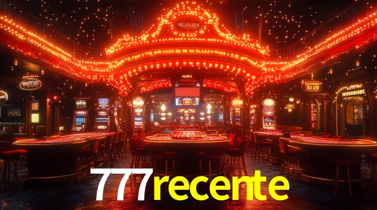 777recente.com