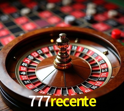 Explorando a Categoria de Eventos em Apostas na 777recente
