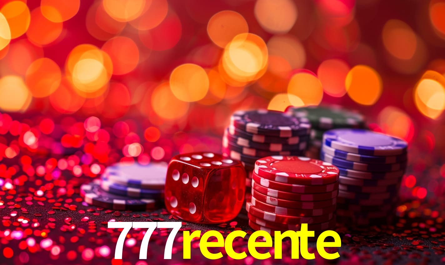 Diretório de Jogos 777recente