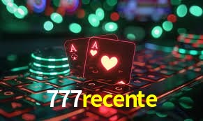 Desvendando o Mundo dos Jogos Virtuais na 777recente