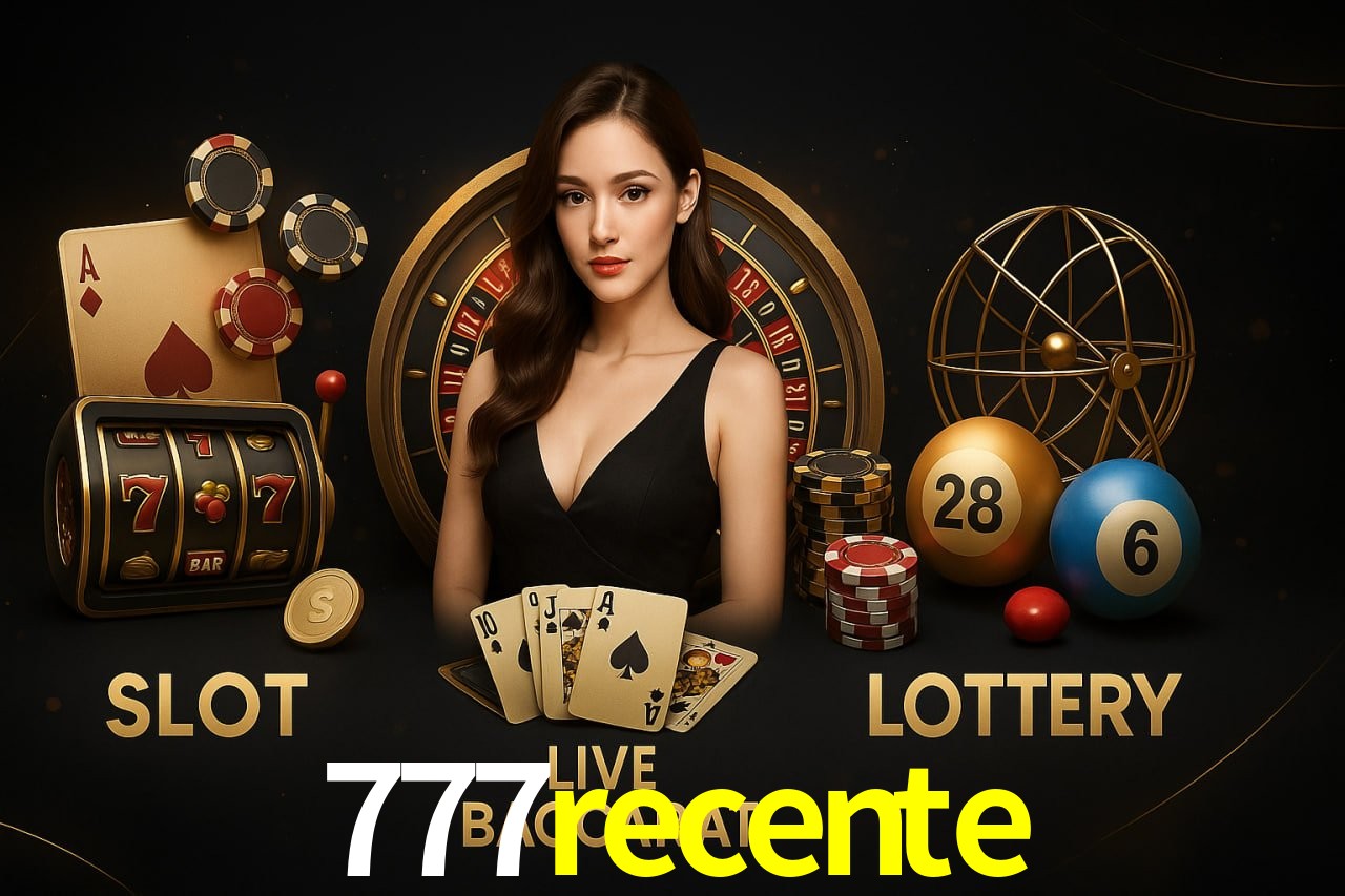 Descubra o Programa VIP da 777recente: Vantagens Exclusivas para Jogadores
