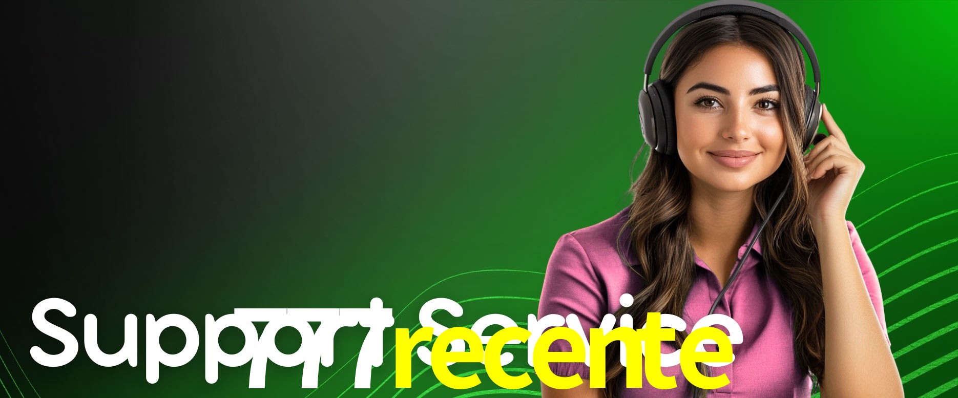 Game Providers 777recente