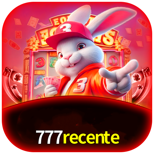 777recente